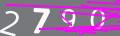capsa